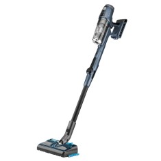 RESIGILAT - Aspirator vertical 3 in 1 ETA Sonar Aqua Plus 3232 90000, baterie