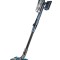 Aspirator vertical 3 in 1 ETA Sonar Aqua Plus 3232 90000, baterie Li-ion 25.2
