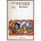 Doamna de Lafayette, Benjamin Constant - Principesa de Cleves -