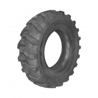 Anvelopa industriala 16.9/28 crampon 12PR QH601/R-4A TL FOREVER foto