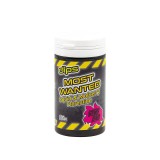 Dip Most Wanted Secret Baits - 1
