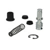 Kit Reparatie Pompa Frana KAWASAKI EX GPZ KL KLE KR VN ZX ZX-4 ZX-6R ZX-6RR 250-1500 1985-2008