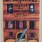 AN ANTHOLOGY OF ENGLISH AND AMERICAN TEXTS by FLORENTIN TOMA , PENTRU UZ DIDACTIC , 1994