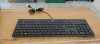 Tastatura Laptop HP Usb 803181-111 #A1774