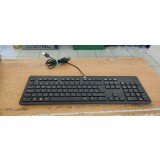 Tastatura Laptop HP Usb 803181-111 #A1774