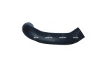 NRF 166141 Furtun ear supraalimentare