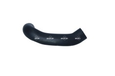 NRF 166141 Furtun ear supraalimentare foto