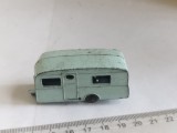 bnk jc Matchbox 23b Berkley Cavalier Caravan