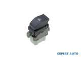 Butoane geamuri electrice Renault Megane II (2002-2011)[BM0/1_,CM0/1_] #1