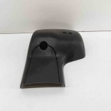Ornament oglinda interioară CITRO&Euml;N C3 AIRCROSS II 2021 OEM: 39127296,39117307 | 29507533