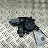 Motor macara geam ușă st&acirc;nga față ALFA ROMEO STELVIO 949_ 2018 OEM: 0130822069,6000626619 31991384