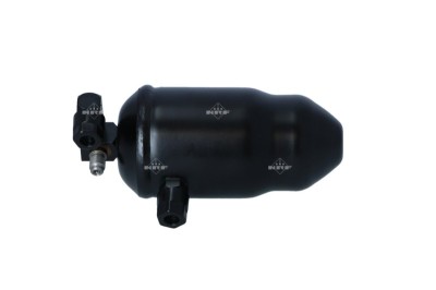 NRF 33047 uscator aer conditionat foto