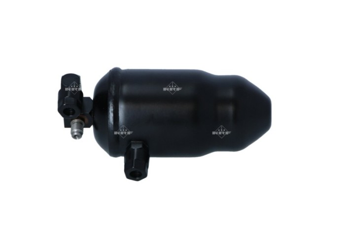 NRF 33047 uscator aer conditionat