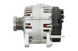 Alternator Audi A1, A3; Seat Altea, Altea XL, Ibiza IV; Skoda Fabia II, Octavia II; VW Beetle, Caddy III, Golf Plus V Motor 1.2 Tfsi, OE 03F903023