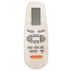 Telecomanda Aer Conditionat Dedicata Pentru Modelele Vortex , Aux 2