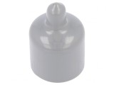 Protecție Accesorii HD10/HD14/HD16 5,88mm