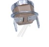 Termostat 127&deg;C Espressor Saeco Via Veneto Rio Profi Aroma Magic - Piese Espressoare