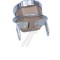 Termostat 127&Acirc;&deg;c espressor Saeco via venuto-rio profi-aroma-magic