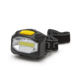 Lampa de Cap COB LED