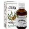 EXTRACT DIN MLADITE DE SEQUOIA 50ML
