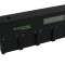 Incarcator Patona Premium 4x acumulatori replace Sony NP-F970 - 1703