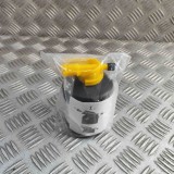 Adeziv de reparație anvelope KIA NIRO II 2024 OEM: Y76T-573S-RE29 | 31994806