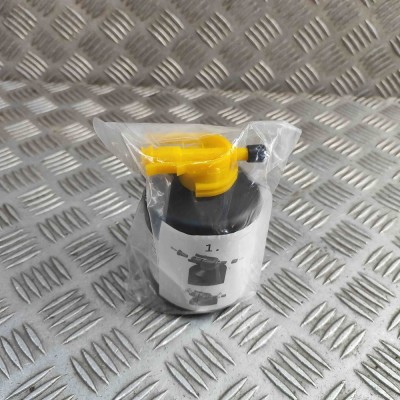 Adeziv de reparație anvelope KIA NIRO II 2024 OEM: Y76T-573S-RE29 | 31994806 foto