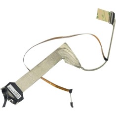 Cablu video LVDS laptop, MSI, GP75, GL75, GE75, WE75, MS-17E4, MS-17E5, K1N-3040150-J36, K1N-3040162-J36, K1N3040162J36, MS17E2, MS17E3, MS17E4, MS17E