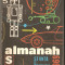 Almanah Stiinta si tehnica 1969