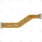 Samsung Galaxy A50 (SM-A505F) Flex principal 2 GH59-15029A
