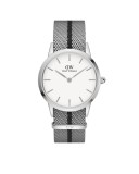 Cumpara ieftin Ceas Dama, Daniel Wellington, Petite DW00100679 - Marime universala