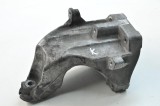 MERCEDES-BENZ VITO Minibus / passenger W639 2013 OEM: A6512231504 SKU: 2700470