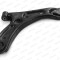 MOOG HY-WP-17434 Brat, suspensie roata