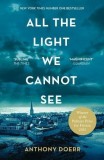 All the Light We Cannot See | Anthony Doerr, Fourth Estate
