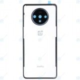 OnePlus 7T (HD1901 HD1903) Capac baterie transparent