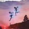 Life Is Strange Vol. 5: Partners in Time: Echoes