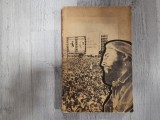 Cuba.Teritoriu liber al Americii de Titus Popovici
