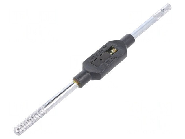 M&acirc;ner pentru burghie de filetat oțel 280mm