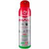Spray VACO Max Anti-Tantari, Capuse, Muste, 100ml - Protectie Interior/Exterior, Repelent Eficient, Actiune Rapida