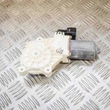 Motor macara geam ușă dreapta față JAGUAR F-TYPE Cabrio X152 2013 OEM: C27693-100 10649591