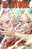 Dr. Stone, Vol. 23: Volume 23