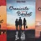 Cronicile unui barbat vol. 1-3 (V237)