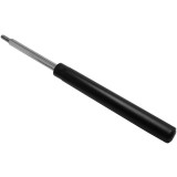 Amortizor / Telescop fata Audi 80 13484 8G0413503