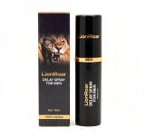 Spray intarziere LionRoar 10ml