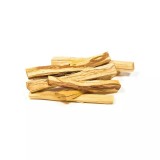 Cumpara ieftin Betisoare de Lemn Sacru Palo Santo - 45g