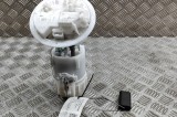 Pompa de combustibil rezervor CITRO&Euml;N C3 III SX 2023 OEM: 9674466680 23857615