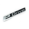 Emblema eDrive pentru BMW