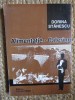 Alimentație și Catering, Dorina Stănescu, 1998, Oscar Print, 206 pagini