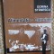 Dorina Stanescu - Alimentatie-Catering - 1998