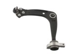 Brat suspensie fata Srl, Peugeot 508, 2010-2018, Stanga,